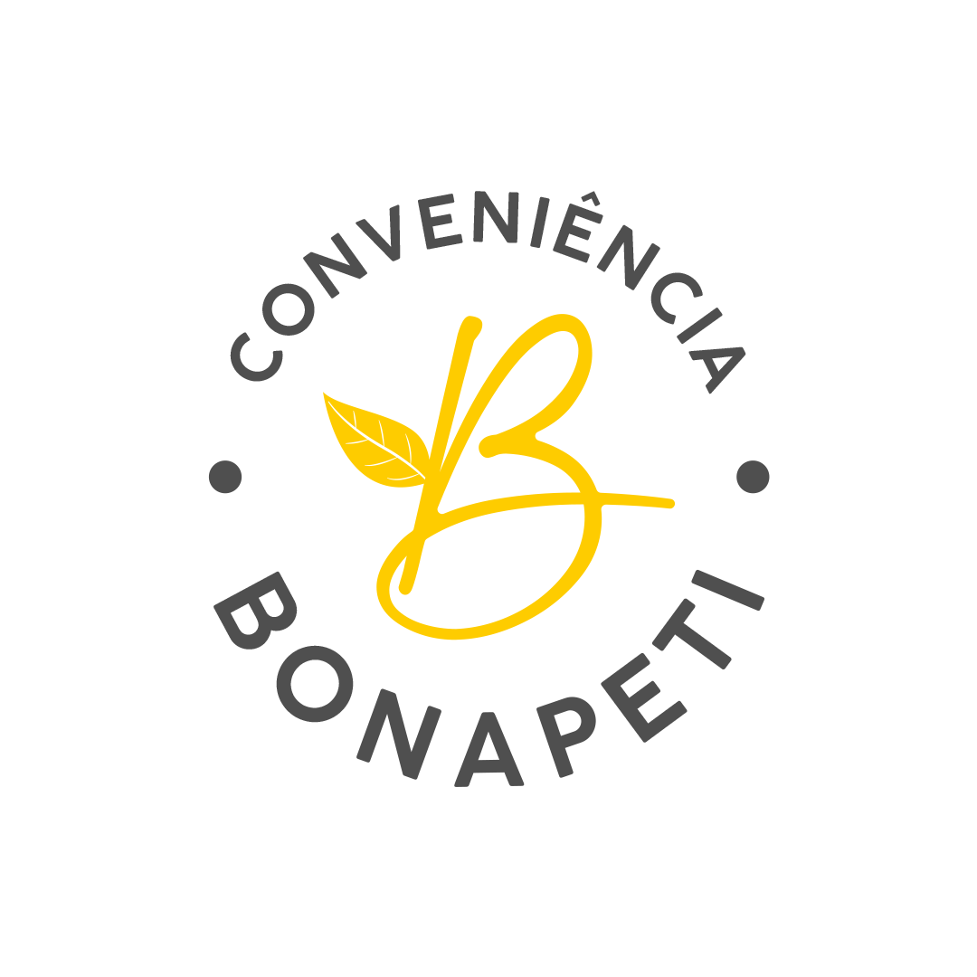 Conveniência Bonapeti