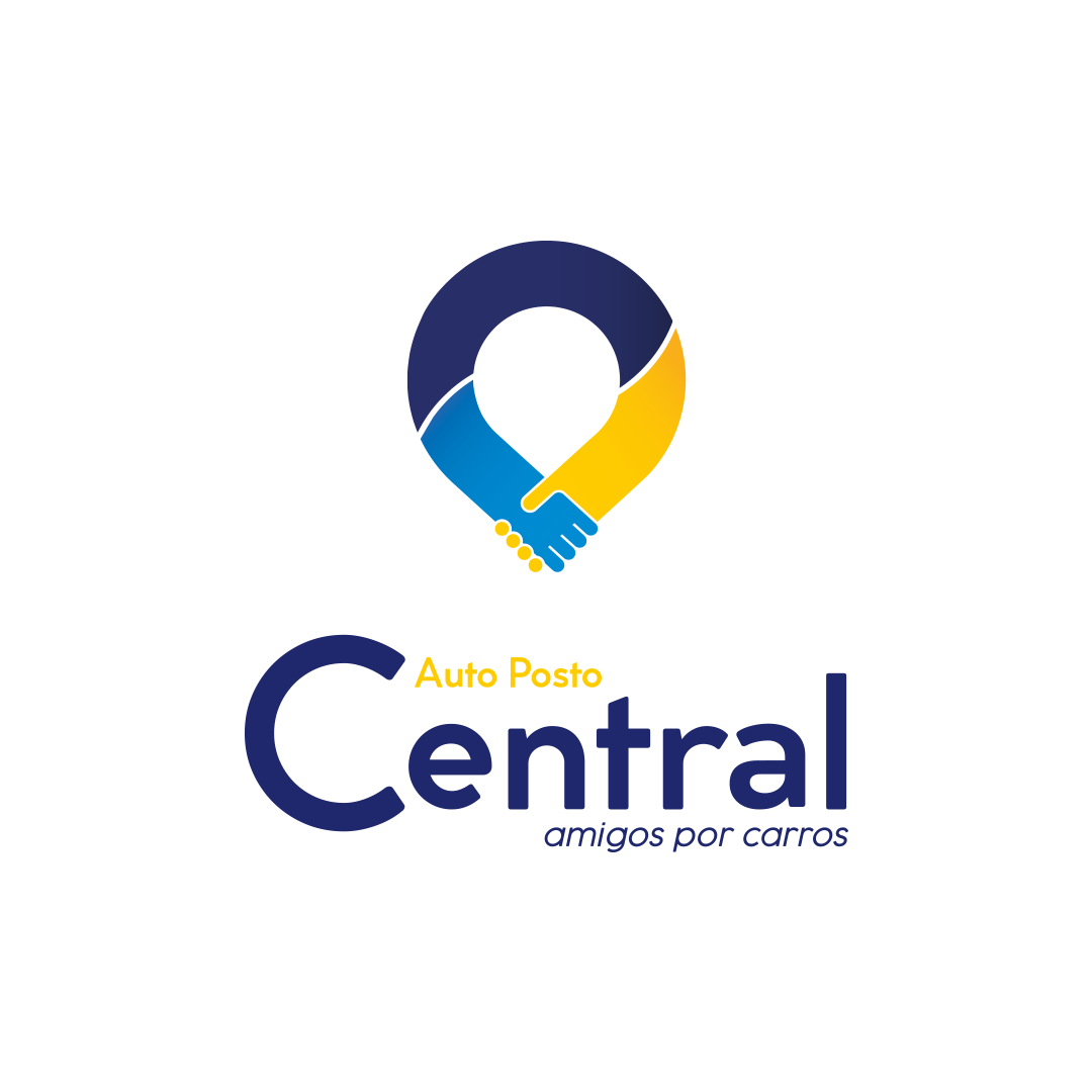 Auto Posto Central